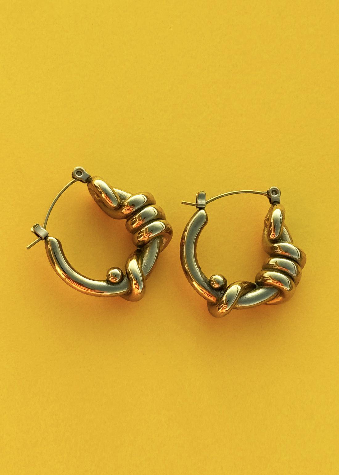 The Timeless Elegance of Swedish Jewelry: A Look into Poem's Design Philosophy