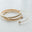 Poem objects logo